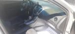 2011 Chevrolet Cruze 1LT (1G1PG5S90B7) with an 1.4L L4 DOHC 16V TURBO engine, 6-Speed Automatic transmission, located at 2015 Cambell Street, Rapid City, SD, 57701, (605) 342-8326, 44.066433, -103.191772 - CARFAX AVAILABLE - Photo#4