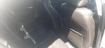 2011 Chevrolet Cruze 1LT (1G1PG5S90B7) with an 1.4L L4 DOHC 16V TURBO engine, 6-Speed Automatic transmission, located at 2015 Cambell Street, Rapid City, SD, 57701, (605) 342-8326, 44.066433, -103.191772 - CARFAX AVAILABLE - Photo#6