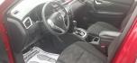 2016 Nissan Rogue SV AWD (KNMAT2MV0GP) with an 2.5L L4 DOHC 16V engine, CVT transmission, located at 2015 Cambell Street, Rapid City, SD, 57701, (605) 342-8326, 44.066433, -103.191772 - CARFAX AVAILABLE - Photo#3