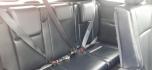 2015 Toyota Highlander XLE AWD V6 (5TDJKRFH8FS) with an 3.5L V6 DOHC 24V engine, 6-Speed Automatic transmission, located at 2015 Cambell Street, Rapid City, SD, 57701, (605) 342-8326, 44.066433, -103.191772 - CARFAX AVAILABLE - Photo#8