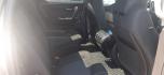 2016 Chevrolet Traverse 1LT AWD (1GNKVGKD2GJ) with an 3.6L V6 DOHC 24V engine, 6A transmission, located at 2015 Cambell Street, Rapid City, SD, 57701, (605) 342-8326, 44.066433, -103.191772 - CARFAX AVAILABLE - Photo#8