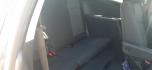 2016 Chevrolet Traverse 1LT AWD (1GNKVGKD2GJ) with an 3.6L V6 DOHC 24V engine, 6A transmission, located at 2015 Cambell Street, Rapid City, SD, 57701, (605) 342-8326, 44.066433, -103.191772 - CARFAX AVAILABLE - Photo#9