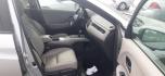2016 Honda HR-V EX-L w/Navigation 4WD CVT (3CZRU6H72GM) with an 1.8L L4 DOHC 16V engine, 5-Speed Automatic transmission, located at 2015 Cambell Street, Rapid City, SD, 57701, (605) 342-8326, 44.066433, -103.191772 - CARFAX AVAILABLE - Photo#5