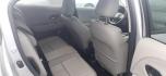 2016 Honda HR-V EX-L w/Navigation 4WD CVT (3CZRU6H72GM) with an 1.8L L4 DOHC 16V engine, 5-Speed Automatic transmission, located at 2015 Cambell Street, Rapid City, SD, 57701, (605) 342-8326, 44.066433, -103.191772 - CARFAX AVAILABLE - Photo#6