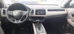 2016 Honda HR-V EX-L w/Navigation 4WD CVT (3CZRU6H72GM) with an 1.8L L4 DOHC 16V engine, 5-Speed Automatic transmission, located at 2015 Cambell Street, Rapid City, SD, 57701, (605) 342-8326, 44.066433, -103.191772 - CARFAX AVAILABLE - Photo#8