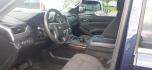 2017 Chevrolet Suburban LS 4WD (1GNSKGKC4HR) with an 5.3L V8 OHV 16V engine, 6A transmission, located at 2015 Cambell Street, Rapid City, SD, 57701, (605) 342-8326, 44.066433, -103.191772 - CARFAX AVAILABLE - Photo#5