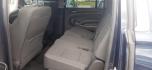 2017 Chevrolet Suburban LS 4WD (1GNSKGKC4HR) with an 5.3L V8 OHV 16V engine, 6A transmission, located at 2015 Cambell Street, Rapid City, SD, 57701, (605) 342-8326, 44.066433, -103.191772 - CARFAX AVAILABLE - Photo#6
