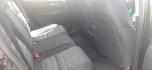 2018 Honda CR-V LX AWD (2HKRW6H36JH) with an 2.4L L4 DOHC 16V engine, CVT transmission, located at 2015 Cambell Street, Rapid City, SD, 57701, (605) 342-8326, 44.066433, -103.191772 - CARFAX AVAILABLE - Photo#8
