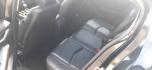 2014 Mazda MAZDA3 i Grand Touring AT 4-Door (3MZBM1W70EM) with an 2.0L L4 DOHC 16V engine, 6A transmission, located at 2015 Cambell Street, Rapid City, SD, 57701, (605) 342-8326, 44.066433, -103.191772 - CARFAX AVAILABLE - Photo#6