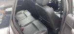 2011 Ford Focus SEL Sedan (1FAHP3HN2BW) with an 2.0L L4 DOHC 16V engine, located at 2015 Cambell Street, Rapid City, SD, 57701, (605) 342-8326, 44.066433, -103.191772 - CARFAX AVAILABLE - Photo#7