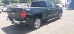 2014 Chevrolet Silverado 1500 1LZ Double Cab 4WD (1GCVKSEC9EZ) with an 5.3L V8 OHV 16V engine, 6-Speed Automatic transmission, located at 2015 Cambell Street, Rapid City, SD, 57701, (605) 342-8326, 44.066433, -103.191772 - CARFAX AVAILABLE - Photo#3
