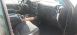 2014 Chevrolet Silverado 1500 1LZ Double Cab 4WD (1GCVKSEC9EZ) with an 5.3L V8 OHV 16V engine, 6-Speed Automatic transmission, located at 2015 Cambell Street, Rapid City, SD, 57701, (605) 342-8326, 44.066433, -103.191772 - CARFAX AVAILABLE - Photo#5