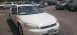 2006 Chevrolet Monte Carlo LT 3.9L (2G1WK151269) with an 3.9L V6 OHV 12V engine, 4-Speed Automatic Overdrive transmission, located at 2015 Cambell Street, Rapid City, SD, 57701, (605) 342-8326, 44.066433, -103.191772 - Photo#4