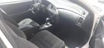 2006 Chevrolet Monte Carlo LT 3.9L (2G1WK151269) with an 3.9L V6 OHV 12V engine, 4-Speed Automatic Overdrive transmission, located at 2015 Cambell Street, Rapid City, SD, 57701, (605) 342-8326, 44.066433, -103.191772 - Photo#5