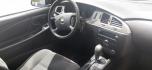 2006 Chevrolet Monte Carlo LT 3.9L (2G1WK151269) with an 3.9L V6 OHV 12V engine, 4-Speed Automatic Overdrive transmission, located at 2015 Cambell Street, Rapid City, SD, 57701, (605) 342-8326, 44.066433, -103.191772 - Photo#6