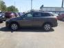 2015 Mazda CX-9 Touring AWD (JM3TB3CA1F0) with an 3.7L V6 DOHC 24V engine, 6-Speed Automatic transmission, located at 2015 Cambell Street, Rapid City, SD, 57701, (605) 342-8326, 44.066433, -103.191772 - CARFAX AVAILABLE - Photo#0