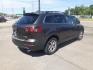 2015 Mazda CX-9 Touring AWD (JM3TB3CA1F0) with an 3.7L V6 DOHC 24V engine, 6-Speed Automatic transmission, located at 2015 Cambell Street, Rapid City, SD, 57701, (605) 342-8326, 44.066433, -103.191772 - CARFAX AVAILABLE - Photo#3