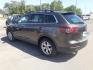 2015 Mazda CX-9 Touring AWD (JM3TB3CA1F0) with an 3.7L V6 DOHC 24V engine, 6-Speed Automatic transmission, located at 2015 Cambell Street, Rapid City, SD, 57701, (605) 342-8326, 44.066433, -103.191772 - CARFAX AVAILABLE - Photo#2