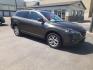 2015 Mazda CX-9 Touring AWD (JM3TB3CA1F0) with an 3.7L V6 DOHC 24V engine, 6-Speed Automatic transmission, located at 2015 Cambell Street, Rapid City, SD, 57701, (605) 342-8326, 44.066433, -103.191772 - CARFAX AVAILABLE - Photo#5