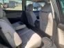 2015 Mazda CX-9 Touring AWD (JM3TB3CA1F0) with an 3.7L V6 DOHC 24V engine, 6-Speed Automatic transmission, located at 2015 Cambell Street, Rapid City, SD, 57701, (605) 342-8326, 44.066433, -103.191772 - CARFAX AVAILABLE - Photo#8