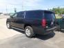 2015 Chevrolet Suburban LT 1500 4WD (1GNSKJKC0FR) with an 5.3L V8 OHV 16V engine, 6-Speed Automatic transmission, located at 2015 Cambell Street, Rapid City, SD, 57701, (605) 342-8326, 44.066433, -103.191772 - CARFAX AVAILABLE - Photo#3