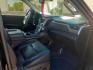 2015 Chevrolet Suburban LT 1500 4WD (1GNSKJKC0FR) with an 5.3L V8 OHV 16V engine, 6-Speed Automatic transmission, located at 2015 Cambell Street, Rapid City, SD, 57701, (605) 342-8326, 44.066433, -103.191772 - CARFAX AVAILABLE - Photo#5