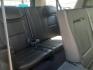 2015 Chevrolet Suburban LT 1500 4WD (1GNSKJKC0FR) with an 5.3L V8 OHV 16V engine, 6-Speed Automatic transmission, located at 2015 Cambell Street, Rapid City, SD, 57701, (605) 342-8326, 44.066433, -103.191772 - CARFAX AVAILABLE - Photo#7