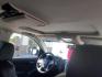 2015 Chevrolet Suburban LT 1500 4WD (1GNSKJKC0FR) with an 5.3L V8 OHV 16V engine, 6-Speed Automatic transmission, located at 2015 Cambell Street, Rapid City, SD, 57701, (605) 342-8326, 44.066433, -103.191772 - CARFAX AVAILABLE - Photo#6