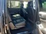 2015 Chevrolet Suburban LT 1500 4WD (1GNSKJKC0FR) with an 5.3L V8 OHV 16V engine, 6-Speed Automatic transmission, located at 2015 Cambell Street, Rapid City, SD, 57701, (605) 342-8326, 44.066433, -103.191772 - CARFAX AVAILABLE - Photo#8