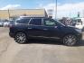 2017 Buick Enclave Premium AWD (5GAKVCKD5HJ) with an 3.6L V6 DOHC 24V engine, 6A transmission, located at 2015 Cambell Street, Rapid City, SD, 57701, (605) 342-8326, 44.066433, -103.191772 - CARFAX AVAILABLE - Photo#4