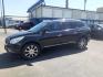 2017 Buick Enclave Premium AWD (5GAKVCKD5HJ) with an 3.6L V6 DOHC 24V engine, 6A transmission, located at 2015 Cambell Street, Rapid City, SD, 57701, (605) 342-8326, 44.066433, -103.191772 - CARFAX AVAILABLE - Photo#1