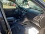 2017 Buick Enclave Premium AWD (5GAKVCKD5HJ) with an 3.6L V6 DOHC 24V engine, 6A transmission, located at 2015 Cambell Street, Rapid City, SD, 57701, (605) 342-8326, 44.066433, -103.191772 - CARFAX AVAILABLE - Photo#6