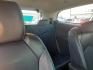2017 Buick Enclave Premium AWD (5GAKVCKD5HJ) with an 3.6L V6 DOHC 24V engine, 6A transmission, located at 2015 Cambell Street, Rapid City, SD, 57701, (605) 342-8326, 44.066433, -103.191772 - CARFAX AVAILABLE - Photo#9