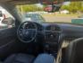 2017 Buick Enclave Premium AWD (5GAKVCKD5HJ) with an 3.6L V6 DOHC 24V engine, 6A transmission, located at 2015 Cambell Street, Rapid City, SD, 57701, (605) 342-8326, 44.066433, -103.191772 - CARFAX AVAILABLE - Photo#10