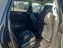 2017 Buick Enclave Premium AWD (5GAKVCKD5HJ) with an 3.6L V6 DOHC 24V engine, 6A transmission, located at 2015 Cambell Street, Rapid City, SD, 57701, (605) 342-8326, 44.066433, -103.191772 - CARFAX AVAILABLE - Photo#8