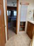 2003 Workhorse W22 Motorhome (5B4MP67G133) with an 8.1L V8 OHV 16V engine, located at 2015 Cambell Street, Rapid City, SD, 57701, (605) 342-8326, 44.066433, -103.191772 - 8.1 GAS MOTOR ALLISON TRANSMISSION ONBOARD GENERATOR 3 SLIDE OUTS QUEEN BED IN BACK WITH NEW MATTRESSES NEW TIRES 2 NEW BATTERIES . - Photo#5