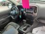 2016 Chevrolet Colorado Z71 Crew Cab 4WD Long Box (1GCGTDE36G1) with an 3.6L V6 DOHC 24V GAS engine, 6A transmission, located at 2015 Cambell Street, Rapid City, SD, 57701, (605) 342-8326, 44.066433, -103.191772 - CARFAX AVAILABLE - Photo#6