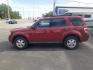 2011 Ford Escape XLT 4WD (1FMCU9DG9BK) with an 3.0L V6 DOHC 24V engine, 6-Speed Automatic transmission, located at 2015 Cambell Street, Rapid City, SD, 57701, (605) 342-8326, 44.066433, -103.191772 - CARFAX AVAILABLE - Photo#0