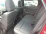2011 Ford Escape XLT 4WD (1FMCU9DG9BK) with an 3.0L V6 DOHC 24V engine, 6-Speed Automatic transmission, located at 2015 Cambell Street, Rapid City, SD, 57701, (605) 342-8326, 44.066433, -103.191772 - CARFAX AVAILABLE - Photo#2