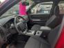 2011 Ford Escape XLT 4WD (1FMCU9DG9BK) with an 3.0L V6 DOHC 24V engine, 6-Speed Automatic transmission, located at 2015 Cambell Street, Rapid City, SD, 57701, (605) 342-8326, 44.066433, -103.191772 - CARFAX AVAILABLE - Photo#3