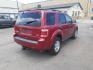 2011 Ford Escape XLT 4WD (1FMCU9DG9BK) with an 3.0L V6 DOHC 24V engine, 6-Speed Automatic transmission, located at 2015 Cambell Street, Rapid City, SD, 57701, (605) 342-8326, 44.066433, -103.191772 - CARFAX AVAILABLE - Photo#5
