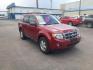 2011 Ford Escape XLT 4WD (1FMCU9DG9BK) with an 3.0L V6 DOHC 24V engine, 6-Speed Automatic transmission, located at 2015 Cambell Street, Rapid City, SD, 57701, (605) 342-8326, 44.066433, -103.191772 - CARFAX AVAILABLE - Photo#4