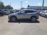 2013 Mazda CX-5 Grand Touring AWD (JM3KE4DEXD0) , 6-Speed Automatic transmission, located at 2015 Cambell Street, Rapid City, SD, 57701, (605) 342-8326, 44.066433, -103.191772 - CARFAX AVAILABLE - Photo#0