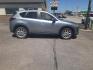 2013 Mazda CX-5 Grand Touring AWD (JM3KE4DEXD0) , 6-Speed Automatic transmission, located at 2015 Cambell Street, Rapid City, SD, 57701, (605) 342-8326, 44.066433, -103.191772 - CARFAX AVAILABLE - Photo#4