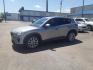 2013 Mazda CX-5 Grand Touring AWD (JM3KE4DEXD0) , 6-Speed Automatic transmission, located at 2015 Cambell Street, Rapid City, SD, 57701, (605) 342-8326, 44.066433, -103.191772 - CARFAX AVAILABLE - Photo#1