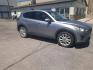 2013 Mazda CX-5 Grand Touring AWD (JM3KE4DEXD0) , 6-Speed Automatic transmission, located at 2015 Cambell Street, Rapid City, SD, 57701, (605) 342-8326, 44.066433, -103.191772 - CARFAX AVAILABLE - Photo#5