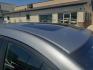 2013 Mazda CX-5 Grand Touring AWD (JM3KE4DEXD0) , 6-Speed Automatic transmission, located at 2015 Cambell Street, Rapid City, SD, 57701, (605) 342-8326, 44.066433, -103.191772 - CARFAX AVAILABLE - Photo#6