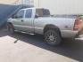 2002 Chevrolet Silverado 1500 Ext. Cab Long Bed 4WD (2GCEK19T021) with an 5.3L V8 OHV 16V engine, 4-Speed Automatic Overdrive transmission, located at 2015 Cambell Street, Rapid City, SD, 57701, (605) 342-8326, 44.066433, -103.191772 - CARFAX AVAILABLE NO FINANCING AVAILABLE CASH ONLY VEHICLE - Photo#2