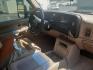 2002 Chevrolet Silverado 1500 Ext. Cab Long Bed 4WD (2GCEK19T021) with an 5.3L V8 OHV 16V engine, 4-Speed Automatic Overdrive transmission, located at 2015 Cambell Street, Rapid City, SD, 57701, (605) 342-8326, 44.066433, -103.191772 - CARFAX AVAILABLE NO FINANCING AVAILABLE CASH ONLY VEHICLE - Photo#6