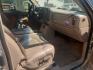 2002 Chevrolet Silverado 1500 Ext. Cab Long Bed 4WD (2GCEK19T021) with an 5.3L V8 OHV 16V engine, 4-Speed Automatic Overdrive transmission, located at 2015 Cambell Street, Rapid City, SD, 57701, (605) 342-8326, 44.066433, -103.191772 - CARFAX AVAILABLE NO FINANCING AVAILABLE CASH ONLY VEHICLE - Photo#5